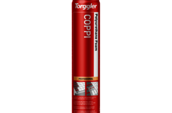 Torggler - Coppi PROFESSIONAL