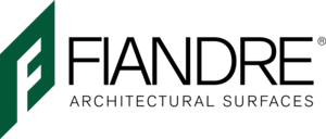 GranitiFiandre - Logo