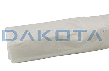 Dakota Group - Dakota - TELO COPRITUTTO IN HDPE