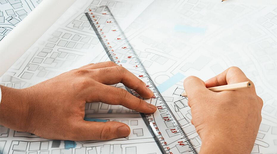 Rigenerazione urbana: ecco l’accordo ingegneri-Comuni