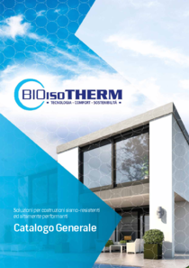 bioisotherm_catalogo_01_20_mail.pdf