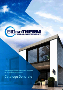 bioisotherm_catalogo_01_20_mail.pdf