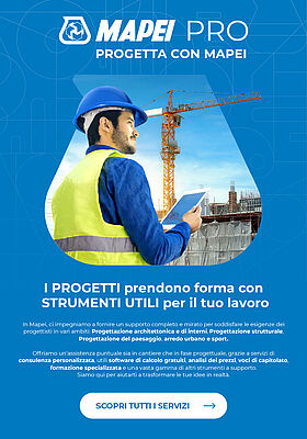 Mapei