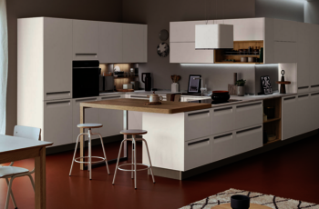 Veneta Cucine - Carrera