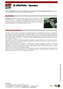 FB-01-SYS-001-IT-03-Murature-1.pdf