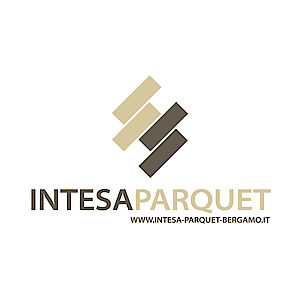 Intesa Home - Logo