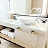bagno moderno