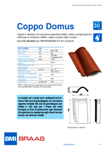 BMIBR_ST_v2_Coppo_Domus.pdf