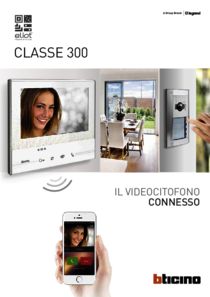 catalogo-classe300.pdf
