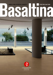 Basaltina