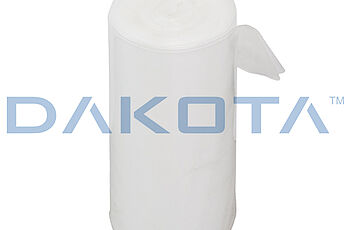 Dakota Group - Dakota - TELO POLIETILENE ANTISCIVOLO