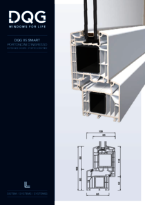 11_DQG_85_SMART_PORTONCINI_SCHEDA_SISTEMA.pdf