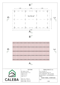 CAL56_TETTOIA_6x3.pdf