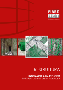 RI-STRUTTURA-ETA.pdf