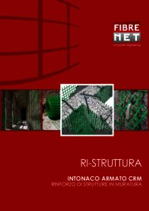 RI-STRUTTURA-ETA.pdf