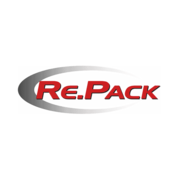 Re.Pack