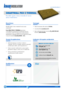 scheda_tecnica_smartwall_fkd_s_thermal_5b60da154c23e.pdf