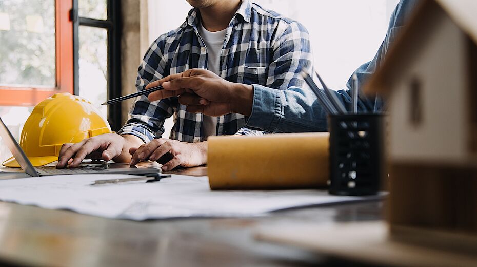 Equo compenso: l’avvertimento degli ingegneri ai committenti