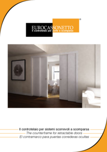 catalogo_generale_SD.pdf