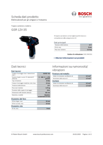 gsr-12v-35-sheet.pdf