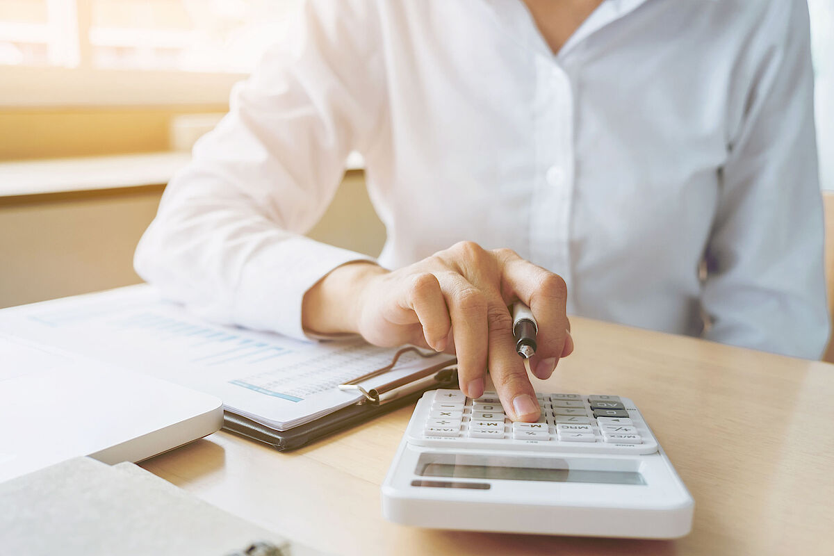 Partite IVA quante aperture nel primo