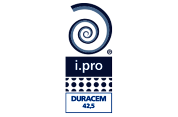 Italcementi - i.pro DURACEM - Classe 42,5