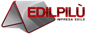 Edilpilù - Logo