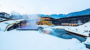 BMI Italia per Falkensteiner Family Resort Lido