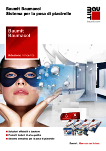 Baumit_BrochureProdotto_2019_Baumacol.pdf