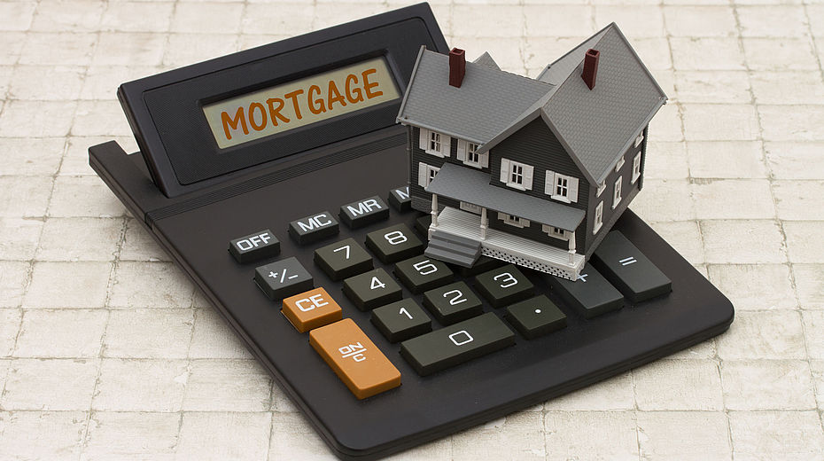 Mutui prima casa: quanto è stata ampliata la platea dei beneficiari?