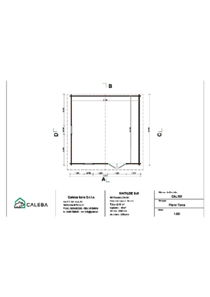 CAL161_MATILDE_5x6_PT_page-0001.pdf