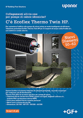 Uponor