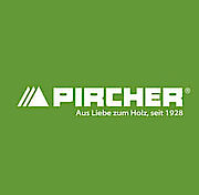 Pircher