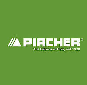 Pircher