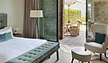 Una lussuosa semplicità senza tempo: il Jw Marriott Venezia Resort & Spa