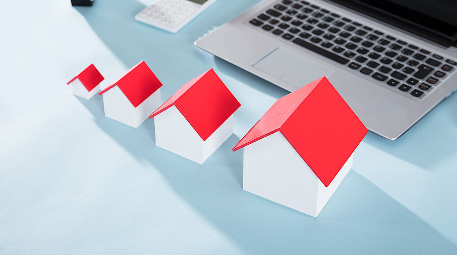 Immobiliare: come sta andando il mercato delle abitazioni?