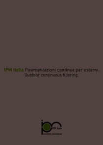 IPM_outdoor_2022.pdf