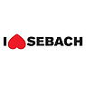 Sebach 