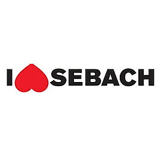 Sebach