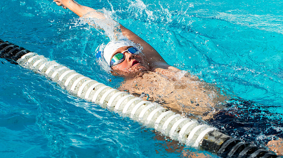 Impianti sportivi: ecco due nuovi bandi per i Comuni