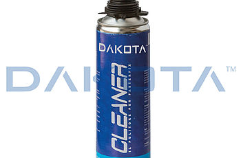 Dakota Group - Dakota - CLEANER FASTERFIX