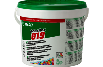 Mapei - ADESILEX G19