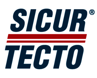 Sicurtecto