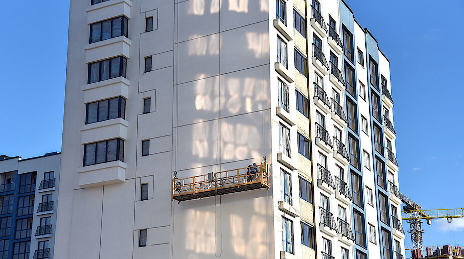 Interventi condominiali: un chiarimento sulla comunicazione