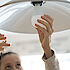 Perché scegliere le lampadine Led per la riqualificazione energetica