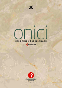 Onici