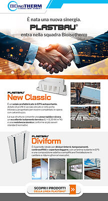 Bioisotherm
