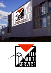 Impresa edile artigiana - Logo