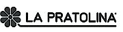 pratolina logo