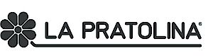 La Pratolina - Logo